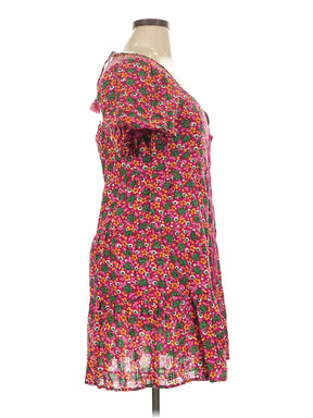 3 size - XL