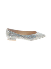1 shoe size - 9 1/2