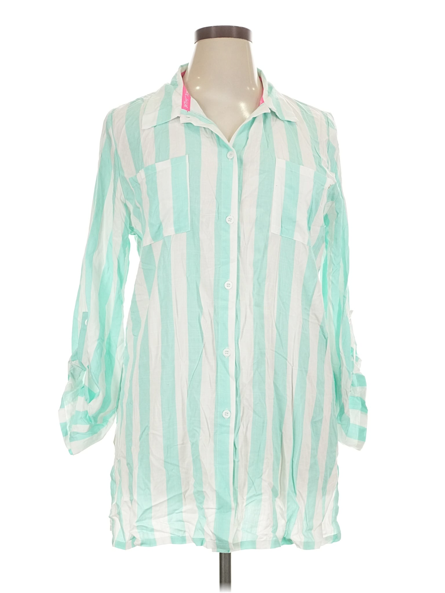 1 size - XL