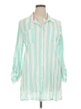 1 size - XL