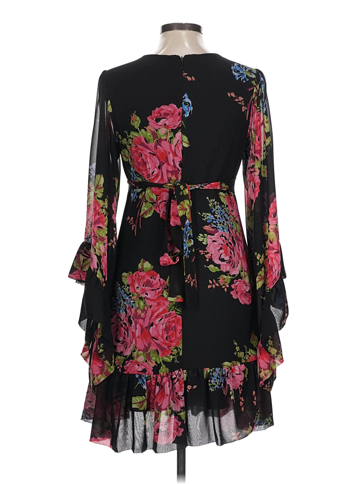 2 size - 10