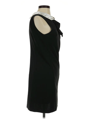 3 size - 4